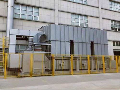 RTO�ߜش߻�ȼ���O��